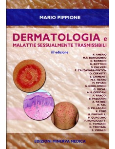 Dermatologia e malattie...
