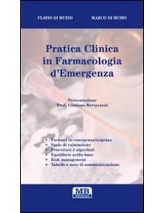 Pratica clinica in...