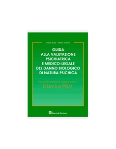 Guida alla valutazione...