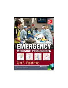 Emergency Medicine...