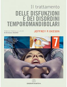 Trattamento delle...