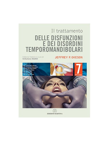 Trattamento delle disfunzioni...