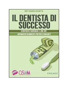 Dentista di successo...