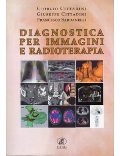Diagnostica per immagini e...