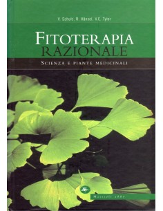 Fitoterapia Razionale...
