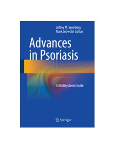 Advances in Psoriasis  A...