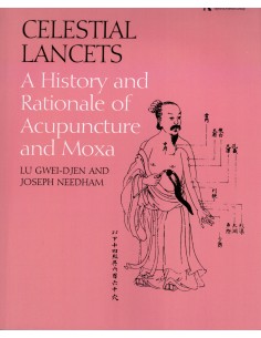 Celestial Lancets:History...
