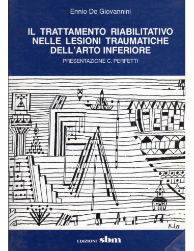 Trattamento riabilitativo nelle...
