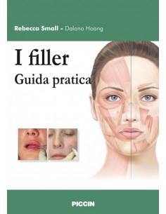 Filler dermici Guida pratica