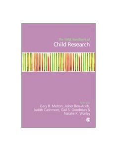 Child Research The SAGE...
