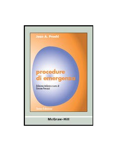 Procedure di emergenza 3/e...