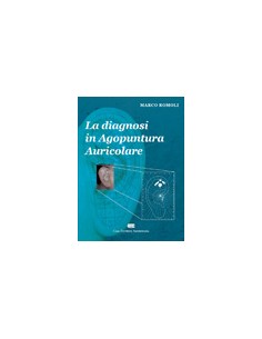 Diagnosi in agopuntura...