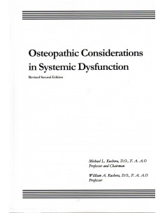 Osteopathic Considerations...