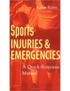 Sports Injuries &...