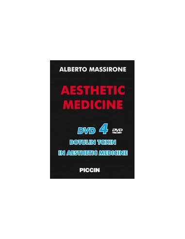 Lasers in Aesthetic Medicine 4...