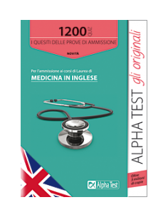 1200 quiz d'ammissione...