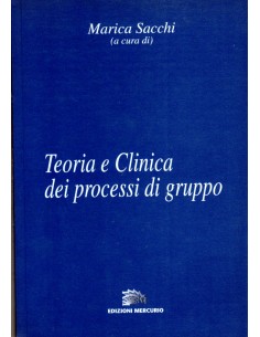 Teoria e Clinica dei...