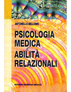 Psicologia Medica e Abilità...