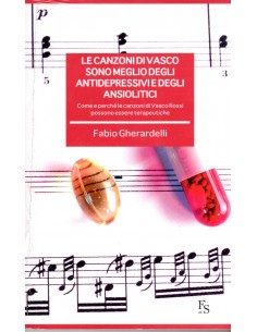 Canzoni di Vasco sono...