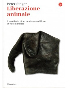 Liberazione animale il...
