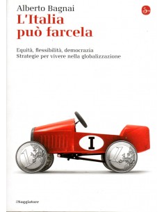 Italia può farcela equità...