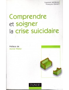 Comprendre et soigner la...