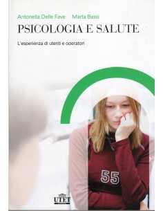 Psicologia e salute...
