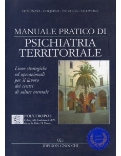 Manuale pratico di...
