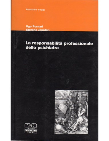 Responsabilità professionale dello...