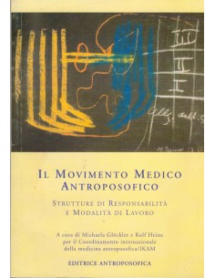 Movimento medico...