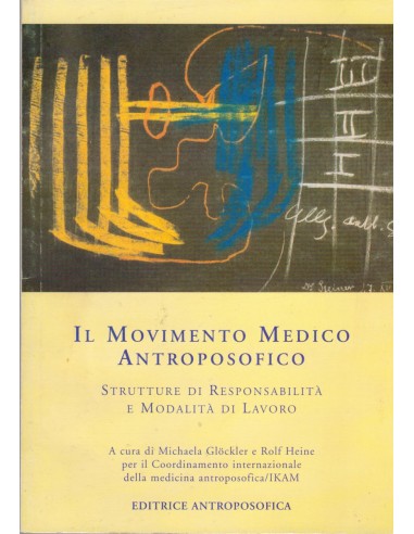 Movimento medico antroposofico...