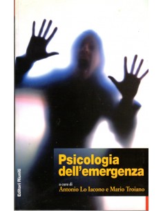 Psicologia dell'emergenza...