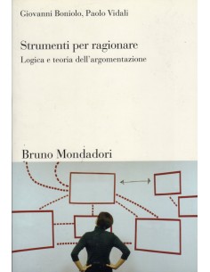 Strumenti per ragionare...