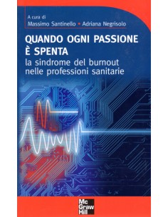 Quando ogni passione è...