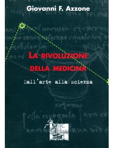 Rivoluzione della medicina...