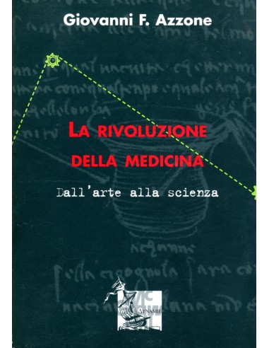 Rivoluzione della medicina Dall'arte...