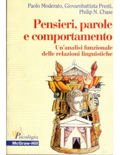 Pensieri parole e...