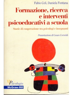 Formazione ricerca e...