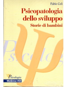 Psicopatologia dello...