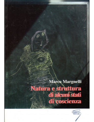 Natura e struttura di alcuni stati di...