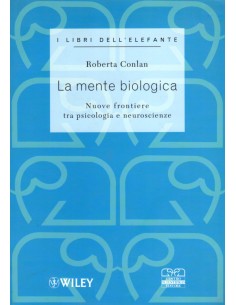 Mente biologica (La) nuove...