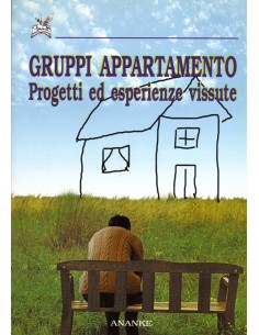 Gruppi appartamento...