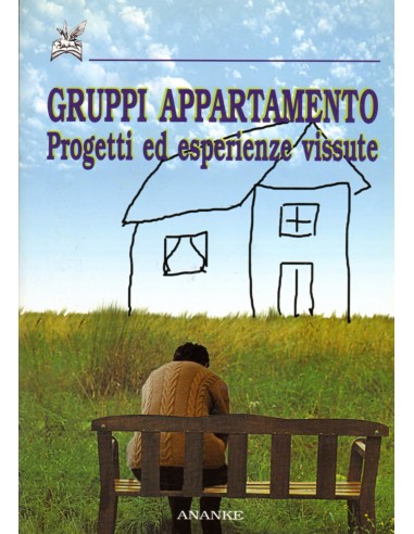 Gruppi appartamento progetti ed...