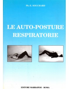 Auto posture respiratorie...