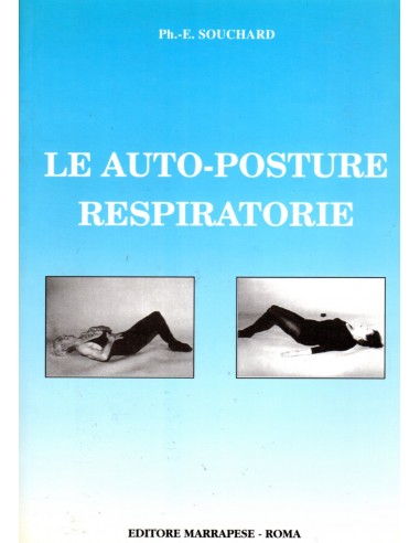 Auto posture respiratorie 1/e 1994