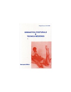 Ginnastica posturale e...
