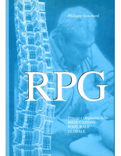 RPG principi e Originalità...