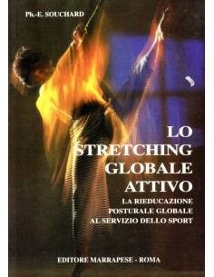 Stretching globale attivo...