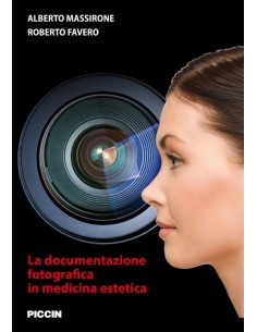 Documentazione fotografica...