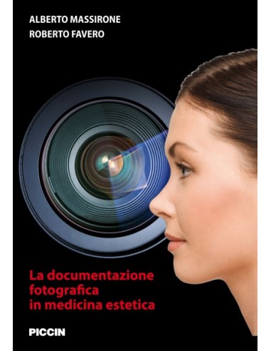 Documentazione fotografica in...